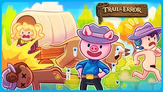 Another Steam Game That's Terrible but Hilarious
