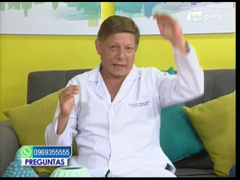 Qué precauciones debemos tomar durante la época de calor