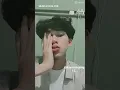 Download Lagu hallo salam kenal semuanya dan semoga harimu menyenangkan😉👦