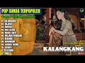 Download Lagu Azmy Z Full Album || KALANGKANG - ANJEUN - RUNTAH - Lagu Sunda Terpopuler 2025 - Viral Tiktok