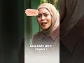 Download Lagu lagu terbaru lesti dilema
