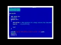 Display Sum of Odd Numbers from 1 to 10 using while loop