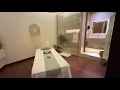 Welcome to Soul Senses Spa Wellness - Oasis Mall