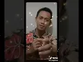 Download Lagu TikTok Rembulan Malam DJ Remix | Muhammad Anggriawan