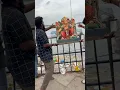 Download Lagu Bappa visarjan 💔| Ganesh Nimajjanam 2025 | Ganesh immersion 2025 | Ganesh visarjan 2025