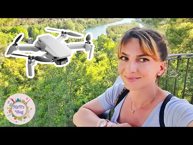 ლამაზი ადგილები ხორვატიაში| Beautiful places in Croatia