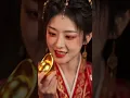 The Apocalypse Queen travels to ancient times, marries the poorest man, and makes him a war god!