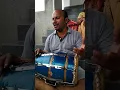 Download Lagu Bhima Ghe Punha Janam Tu ....
