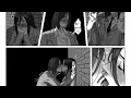 Download Lagu Eren x Mikasa Fan Manga/The Traitor