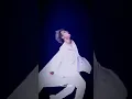 Download Lagu Tella Tellani Cheera 💗 Jimin Hot Edit ✨ |  #jimin #bts #btstelugushorts #jiminedits