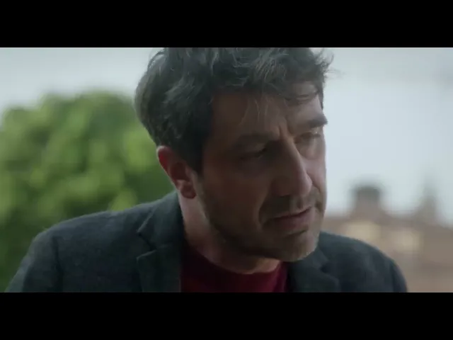 Coppia aperta quasi spalancata | Trailer