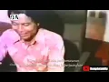 Download Lagu Rhoma irama - Penasaran ❗ HD / HQ Stereo (Originsl video clip STF