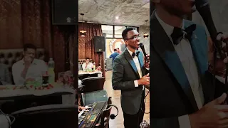 مما اتفارقنا قريب للحول دندنها