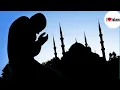 Download Lagu ami atim hoye kadina keno tomra bolte paro ghajal