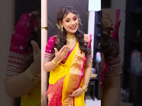 মা.. সাধের অনুষ্ঠান আবার কি | Baby Mom Monti #comedy #funny #bengalicomedy #monti #ruhi #babyshower