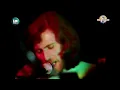Crosby, Stills, Nash & Young - Our House