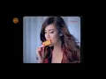 Download Lagu Obb Kabar Terkini (2010) + iklan sponsor roma + iklan