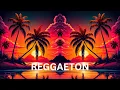 Download Lagu Yandel - Say Hoo (HSTN x PABLITO MIX CASANOVA REMIX)