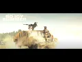 Pooh Shiesty - ABCGE ft. Big30 (Clean)