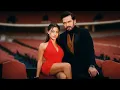 Download Lagu Sıla Türkoğlu \u0026 Halil İbrahim Ceyhan – Na een gevecht verontschuldigt Halil zich publiekelijk teg...