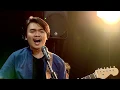 Download Lagu NEO B'COUSTIC - Dialog Senja - Lara \u0026 Penggembala Rasa