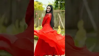 صور ريشي و لاكشمي مسلسل رحله لاكشمي الجزء 