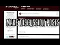 Piggy Wiki Trailer