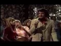 Download Lagu I did what I did for Maria Tony Christie Live in 1971