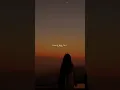 Download Lagu Rait Zara Si Song Lyrics Status ✨💗 #shorts #trending #lyrics #aesthetic #love
