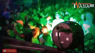 ivana music gass wak