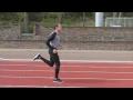Download Lagu Pose running clinic (before \u0026 after) by Posecoach Jacky / Looptechniek