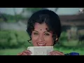 Download Lagu Shambharachi Note | Bot Lavin Tithe Gudgulya | बोट लावीन तिथे गुदगुल्या  | Dada Kondke | मराठी गाणी
