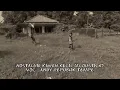Download Lagu REPVBLIK TEMPE - NOSTALGIA KAWAN KECIL