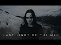 Lagu SOC - Last Light Of The Men (Official Music Video)