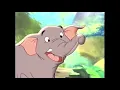 Download Lagu DschungelbuchKids Intro Outro German