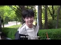 [Behind] '"미인" MV" Behind Film l 👀 한 번 보고~ 두 번 보고~ 자꾸만 보고 싶은 '미인'들 여기 다~ 모였다! 💐