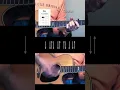 Download Lagu How to play \