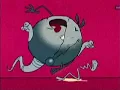 Download Lagu Ralf, szczur rekordzista - (051) Szczurzy golf
