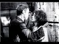 Tosca - Busenfreund [Walkner & Moestl] [Suzuki]