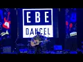 Ebe Dancel “Prom”