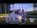 Download Lagu PIW PIW KAH GES???~ #CeritaKitaRP #day14 #PinkBloods