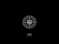 Zack Hemsey - "The Way (Instrumental)"