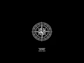 Download Lagu Zack Hemsey - \
