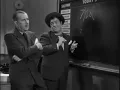 7 times 13 is 28 13 7 28 Abbott and Costello