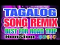 Download Lagu NEW TAGALOG DISCO REMIX \