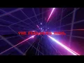GLENN FREY THE HEAT IS ON {BEVERLY HILLS COP SOUNDTRACK} lyrics