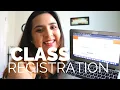 CLASSES UT AUSTIN