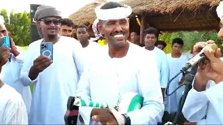 فرقة عبدو ابوحريرة الثقافيه 2024 