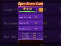 Download Lagu new rummy app #trending #rummyhttps://game.rummy-god.com/eGdlcFt3XEJ7fA8=