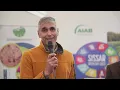 Aiab Friuli Venezia Giulia | SISSAR 2025